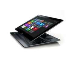  Vỏ Laptop Sony Vaio VPC SC31FM 