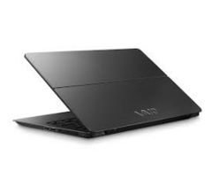  Vỏ Laptop Sony Vaio VPC SE13FD 