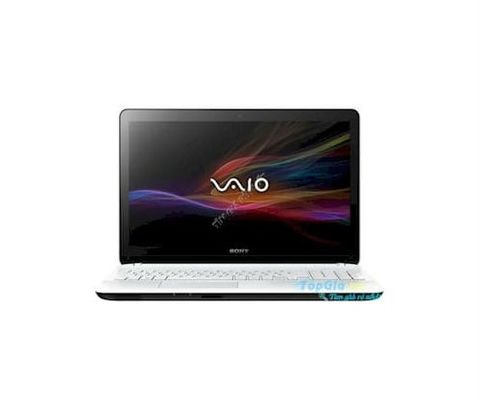 Vỏ Laptop Sony Vaio VPC SE15FG