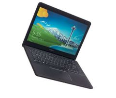  Vỏ Laptop Sony Vaio VPC SE16FX 
