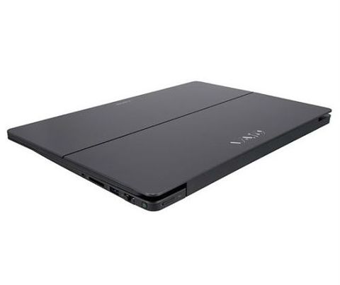 Vỏ Laptop Sony Vaio VPC SE17FX