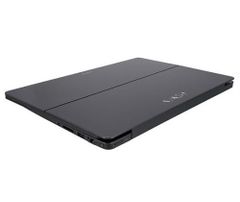  Vỏ Laptop Sony Vaio VPC SE17FX 
