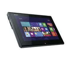  Vỏ Laptop Sony Vaio VPC SE1CGX 