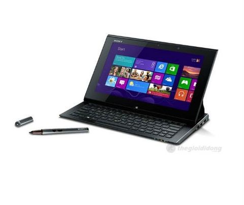 Vỏ Laptop Sony Vaio VPC SE1DGX