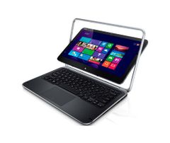  Vỏ Laptop Sony Vaio VPC SE2DGX 