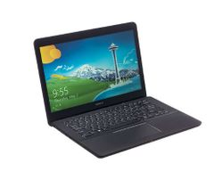  Vỏ Laptop Sony Vaio VPC SE2MFY 