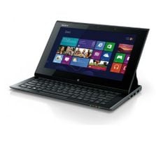  Vỏ Laptop Sony Vaio VPC Z112GD 