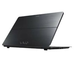  Vỏ Laptop Sony Vaio VPC Z112GX 