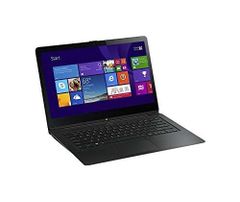  Vỏ Laptop Sony Vaio VPC Z122GX 