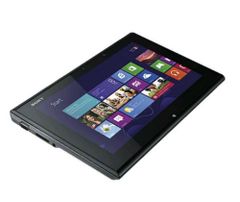  Vỏ Laptop Sony Vaio VPC Z134GX 