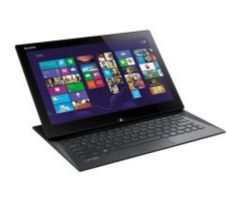  Vỏ Laptop Sony Vaio VPC Z214GX 