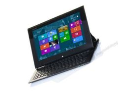  Vỏ Laptop Sony Vaio VPC Z216GX 