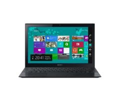  Vỏ Laptop Sony Vaio VPC Z217GG 