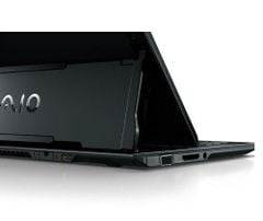  Vỏ Laptop Sony Vaio VPC Z21BGX 