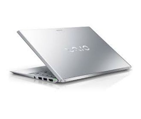Vỏ Laptop Sony Vaio VPC Z227GG