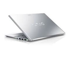  Vỏ Laptop Sony Vaio VPC Z227GG 