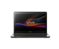  Vỏ Laptop Sony Vaio VPCEB2PGX 
