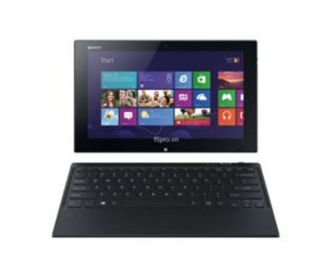 Vỏ Laptop Sony Vaio VPCF13QFX