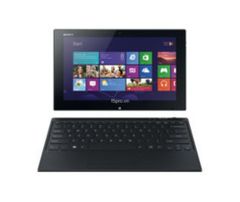  Vỏ Laptop Sony Vaio VPCF13QFX 
