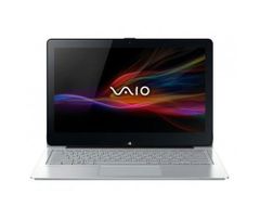  Vỏ Laptop Sony Vaio VPCS111FM 