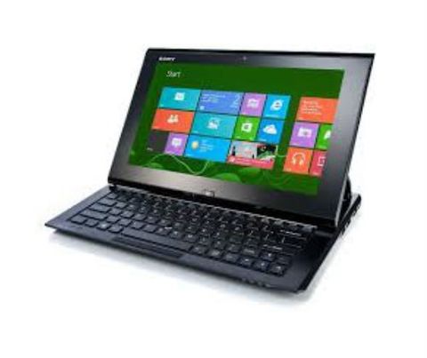Vỏ Laptop Sony Vaio VPCS137GX