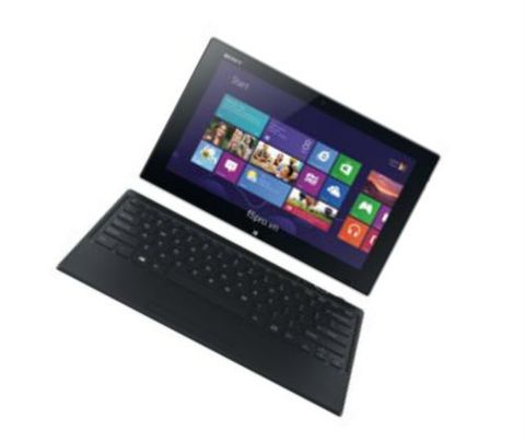Vỏ Laptop Sony Vaio VPCSC41FM