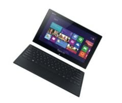 Vỏ Laptop Sony Vaio VPCSC41FM 