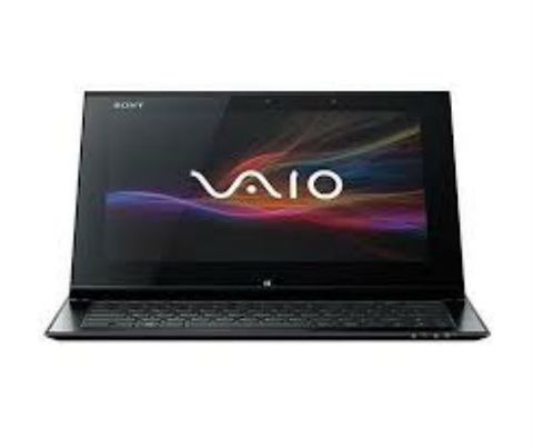 Vỏ Laptop Sony VAIO Z VJZ131X0111S