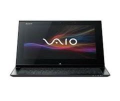  Vỏ Laptop Sony VAIO Z VJZ131X0111S 