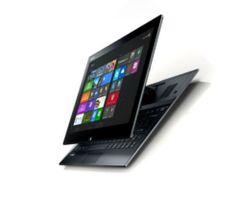  Vỏ Laptop Sony VAIO Z VJZ131X0211S 