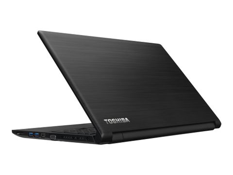 Vỏ Laptop Toshiba L650