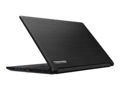 Vỏ Laptop Toshiba L650
