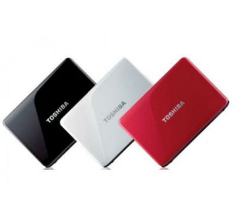 Vỏ Laptop Toshiba C600