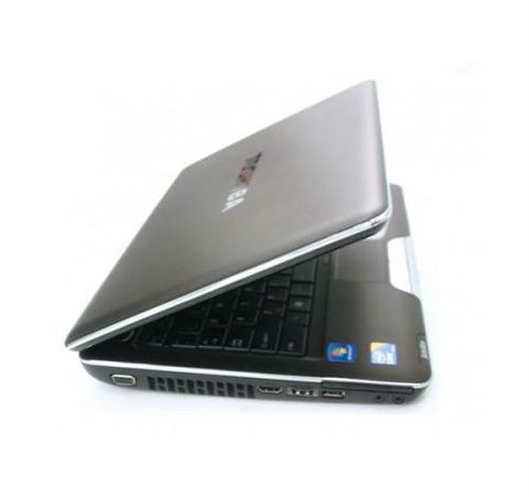 Vỏ Laptop Toshiba DYNABOOK R634