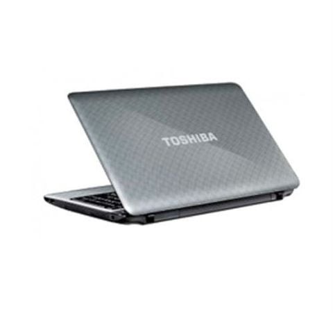 Vỏ Laptop Toshiba DYNABOOK