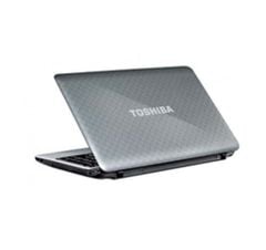 Vỏ Laptop Toshiba DYNABOOK