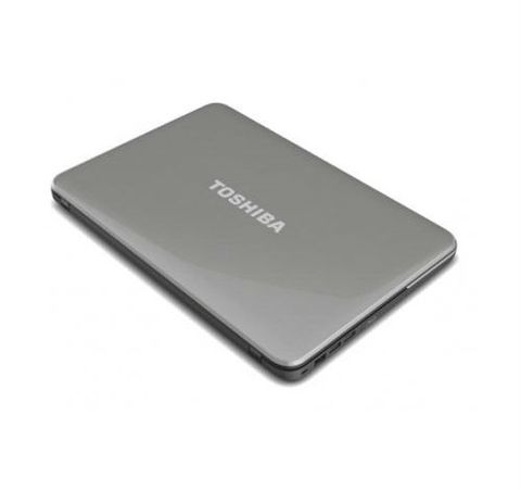 Vỏ Laptop Toshiba E205