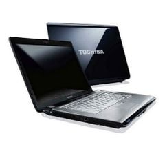 Vỏ Laptop Toshiba L645