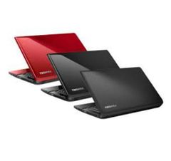 Vỏ Laptop Toshiba L655