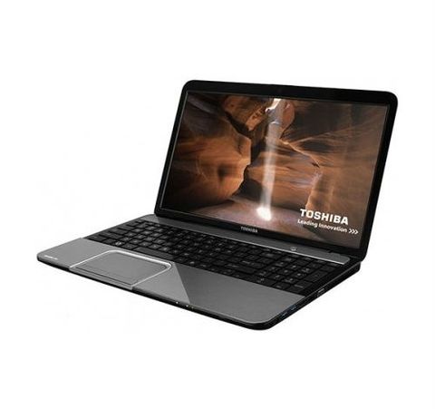 Vỏ Laptop Toshiba M780