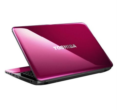 Vỏ Laptop Toshiba PORTEGE Z30T