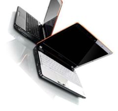 Vỏ Laptop Toshiba R700