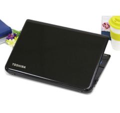 Vỏ Laptop Toshiba S500