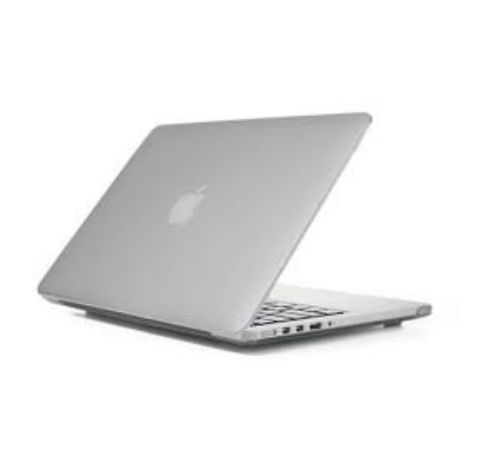 Vỏ Laptop Toshiba Satellite C40