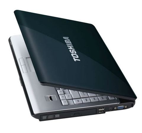 Vỏ Laptop Toshiba Satellite C840 1034