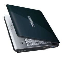 Vỏ Laptop Toshiba Satellite C840 1034