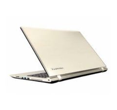 Vỏ Laptop Toshiba Satellite L50