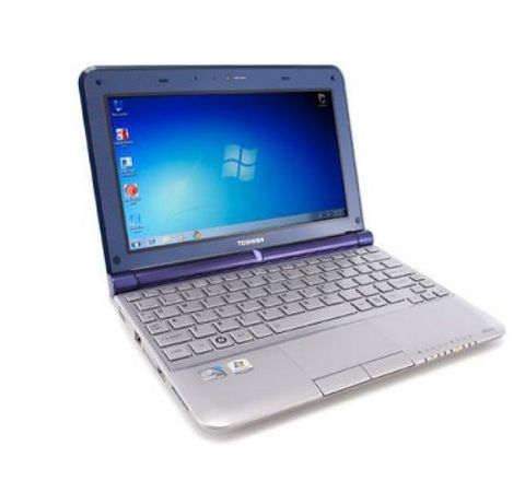 Vỏ Laptop Toshiba Satellite L650