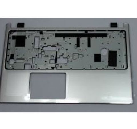 Vỏ Laptop Toshiba Satellite L955