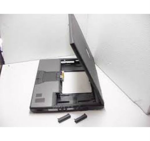 Vỏ Laptop Toshiba Satellite X500